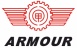 Armour logo