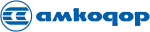 Амкодор logo