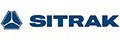 Sitrak logo