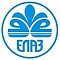 ЕЛАЗ